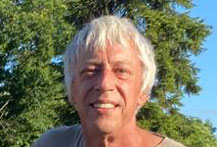 Tobias Meder
